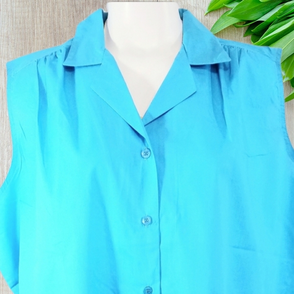 ✨️2 for $8.00 NWOT - Bridge Gate - size B4 - Picture 1 of 6